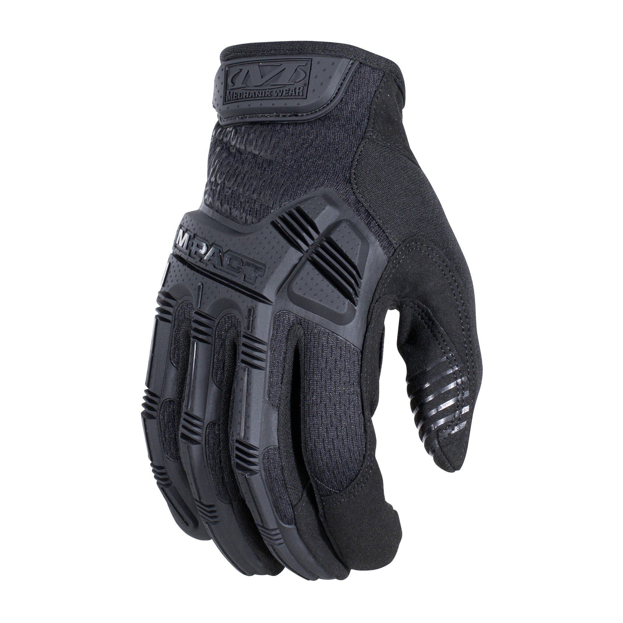 Mechanix knuckle gloves online