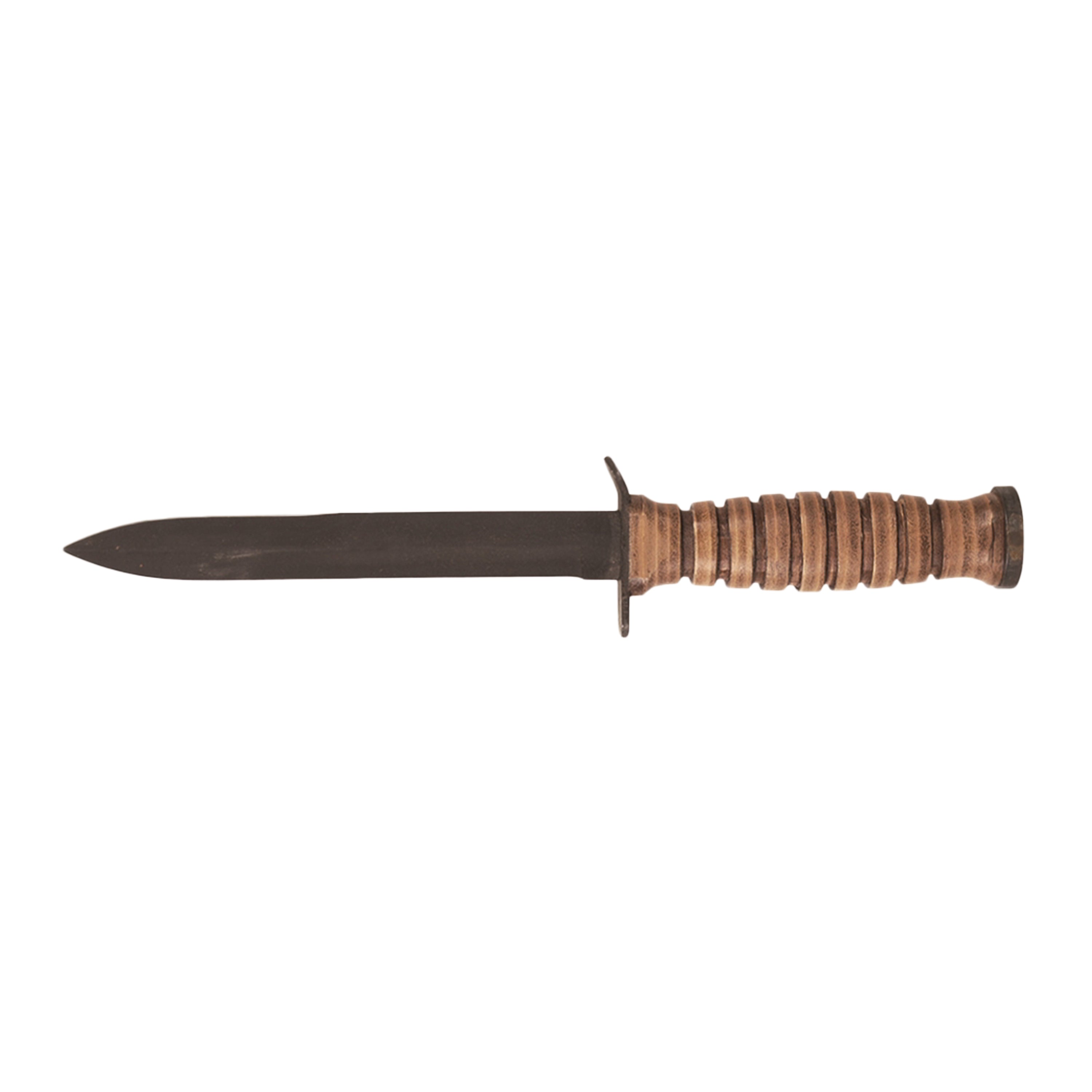 U.S. M3 Fighting Knife – ASMC GmbH International