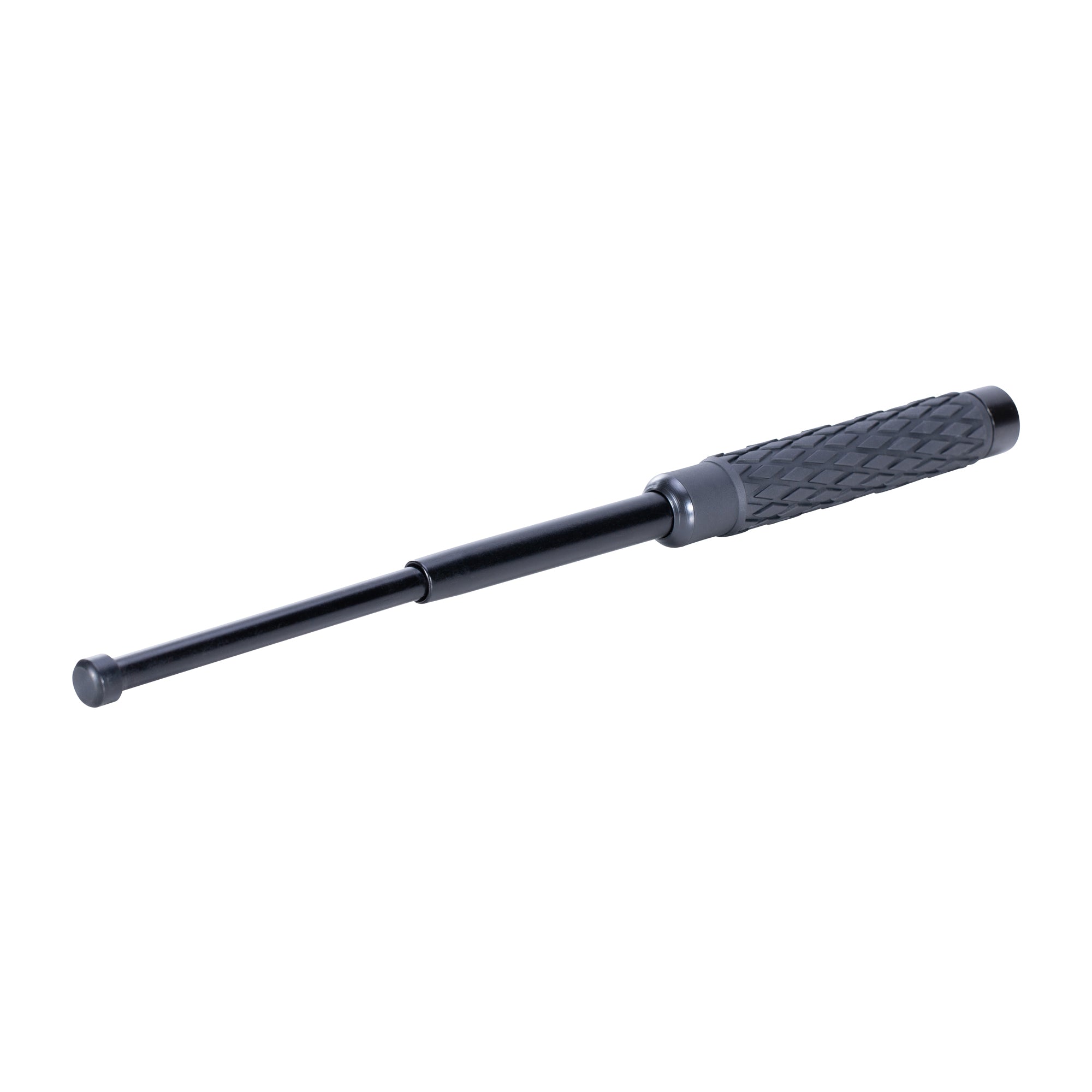 Telescope Baton With Pouch 16 41 – Asmc Gmbh International