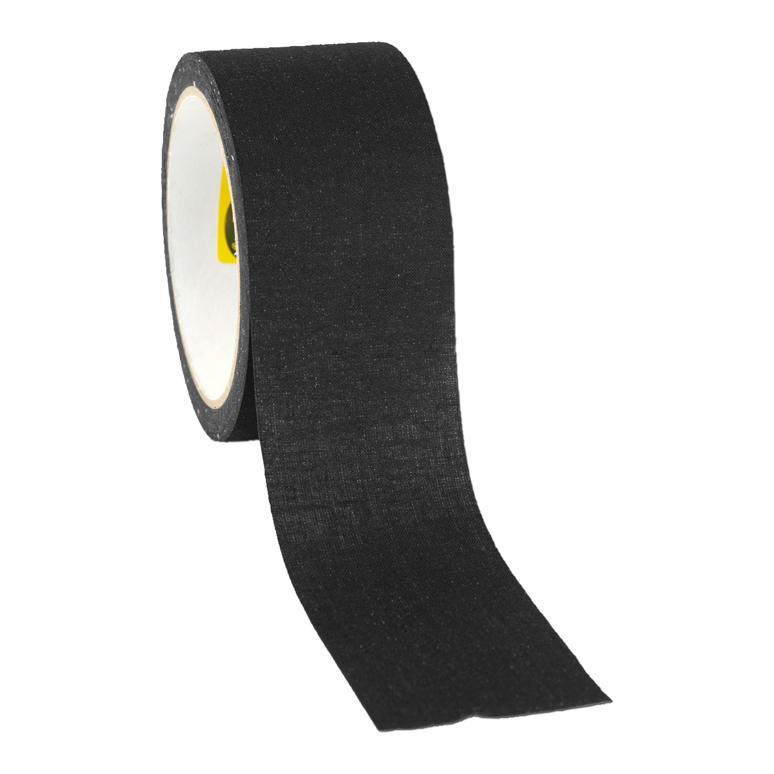 Adhesive Tape 50 Mm X 10 M – Asmc Gmbh International