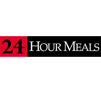 24 Hour Meals