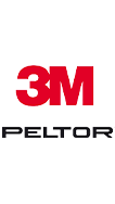 3M Peltor