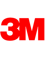 3M