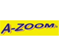 A-Zoom