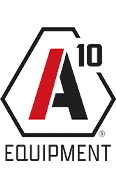 A10 Equipment