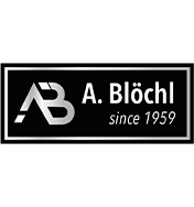 A. Blöchl