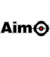 AIM-O