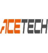 Acetech