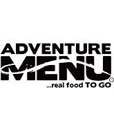 Adventure Menu