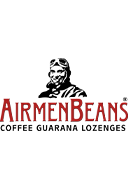 AirmenBeans