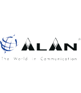 Alan