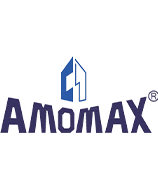 Amomax