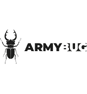 ArmyBug