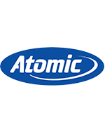 Atomic