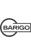 Barigo