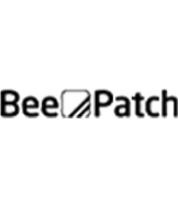 Bee Patch