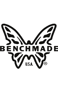 Benchmade