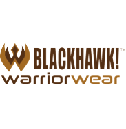 Blackhawk Warrior Wear