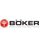 Böker