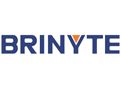 Brinyte