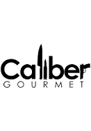 Caliber Gourmet