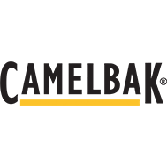 Camelbak