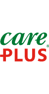 Care Plus