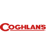 Coghlans