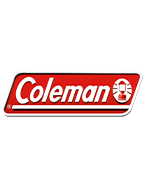 Coleman