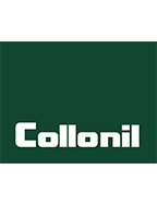 Collonil