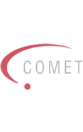 Comet