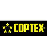 Coptex