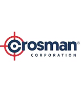 Crosman