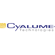 Cyalume