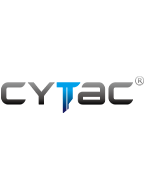 Cytac