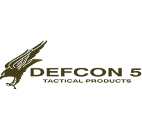 Defcon 5