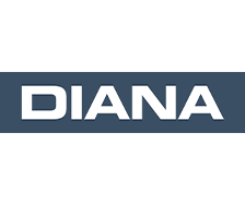 Diana