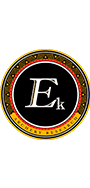 EK Archery