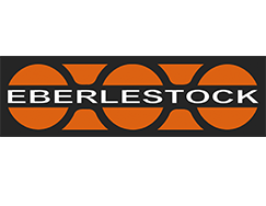 Eberlestock