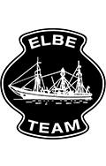 Elbe Team