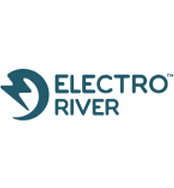 Electro River