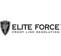 Elite Force