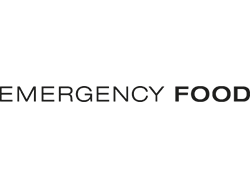 Emergency Food