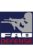 FAB Defense