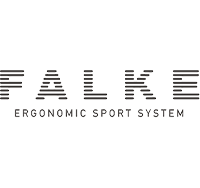 Falke