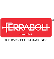 Ferraboli