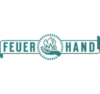 Feuerhand