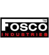 Fosco