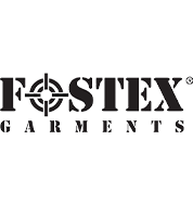 Fostex