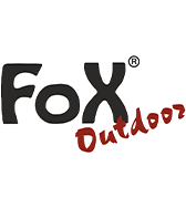 Fox Outdoor